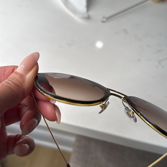 Ray-Ban Sunglasses - Picture 13 of 13